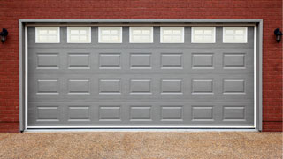 Garage Door Repair at Leona Valley, California