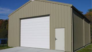 Garage Door Openers at Leona Valley, California